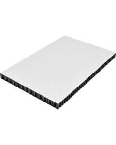 แผงกันเสียง T-SAINT ขนาด 600 x 600 มม.