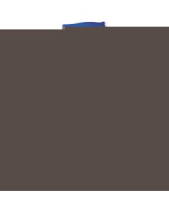 กางเกงจับจีบ (ไม่มีจีบ) (unisex) สีน้ำเงินกรมท่า LL