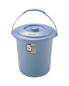 Bucket 20อัน