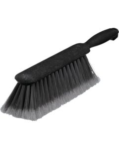 8FLAGGEDCOUNTERBRUSH.GRAY 1อัน