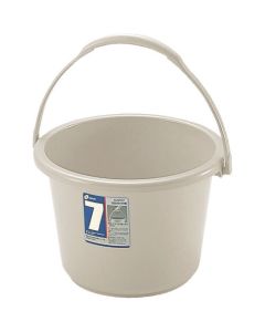 Bucket 30อัน