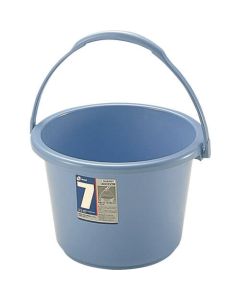 Bucket 30อัน