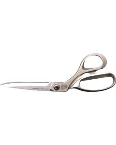 Scissors 1อัน