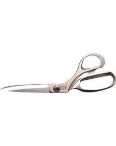 Sewing Scissors NCS-240