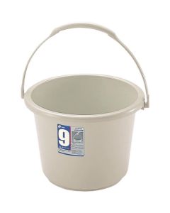 Bucket 30อัน