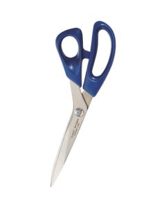 Scissors 1อัน