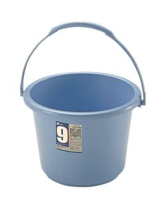 Bucket 30อัน