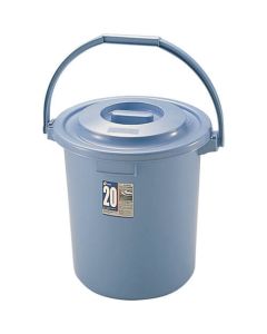 Pail 10อัน