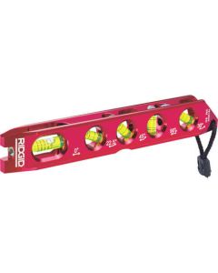 Torpet ระดับ 500UM