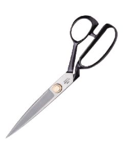 Scissors 1อัน