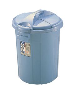 Pail 12อัน