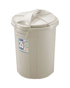Pail 12อัน