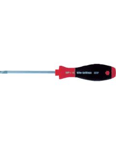 Soft Finish TORX PLUS (RD) screwdriver