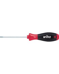 Soft Finish TORX PLUS (RD) screwdriver