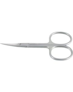 High Precision Scissors