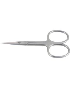High Precision Scissors