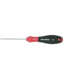 Torx [RU] Screwdriver