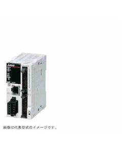หน่วย CPU PLC FX5UC