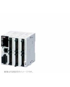หน่วย CPU PLC FX5UC