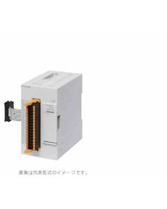 หน่วยอินพุตหลายช่องสัญญาณ Sequencer FX5