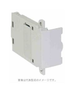 PLC (Programmable Logic Controller) ซีรีส์ FX3U