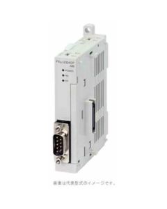 PLC (Programmable Logic Controller) ซีรีส์ FX3U