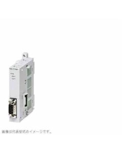 อะแดปเตอร์ขยายการสื่อสาร PLC RS232C