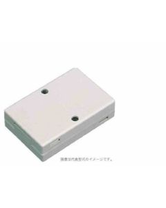 อะแดปเตอร์แปลงขั้วต่อ PLC