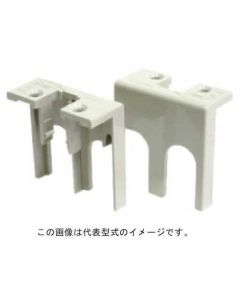 ฝาครอบเทอร์มินัลขนาดเล็ก