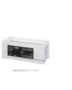 PLC (Programmable Logic Controller) ซีรีส์ FX5U