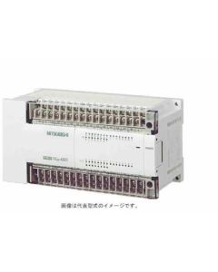 หน่วยขยายอินพุต/เอาต์พุต PLC