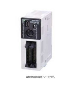 PLC (Programmable Logic Controller) ซีรีส์ FX3GC