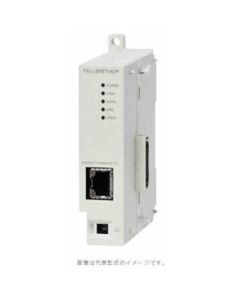PLC (Programmable Logic Controller) ซีรีส์ FX3U