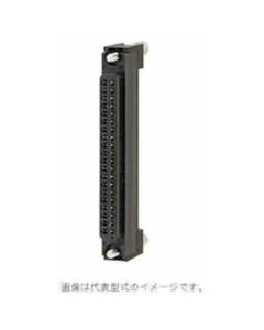 ขั้วต่อ PLC 40 พิน