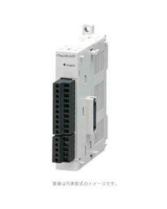 PLC (Programmable Logic Controller) ซีรีส์ FX3U