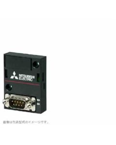 บอร์ดขยายการสื่อสาร PLC RS232C