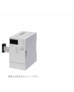 หน่วยอุปกรณ์อัจฉริยะหลักของระบบซีเควนเซอร์ C-Link