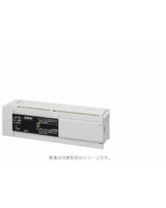 PLC (Programmable Logic Controller) ซีรีส์ FX5U