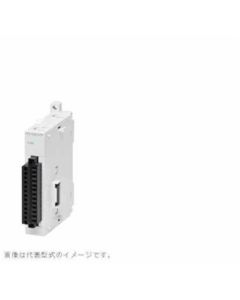 อะแดปเตอร์ขยายเอาต์พุตอะนาล็อก Sequencer FX5