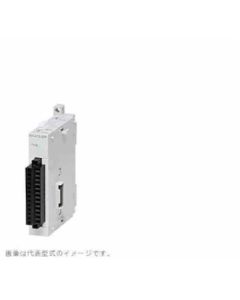 อะแดปเตอร์ขยายอินพุตอะนาล็อก Sequencer FX5