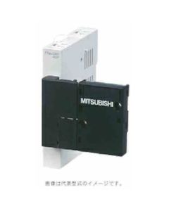 PLC (Programmable Logic Controller) ซีรีส์ FX3G