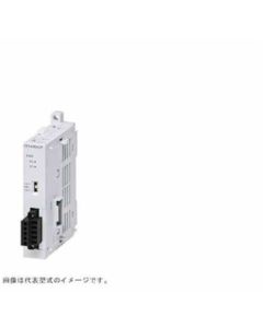 อะแดปเตอร์ขยายการสื่อสาร RS-485 สำหรับ PLC