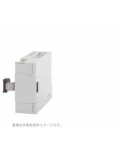 หน่วยอินพุต/เอาต์พุต PLC FX5