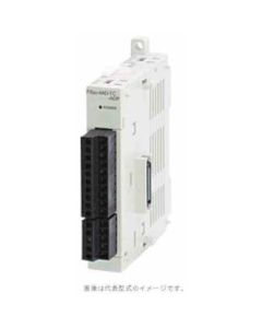 PLC (Programmable Logic Controller) ซีรีส์ FX3U