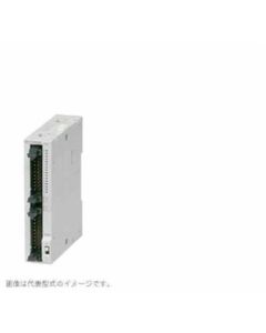 หน่วยอินพุต/เอาต์พุต PLC FX5