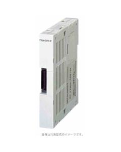 อะแดปเตอร์แปลงขั้วต่อ PLC