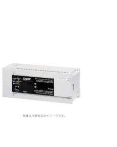 PLC (Programmable Logic Controller) ซีรีส์ FX5U