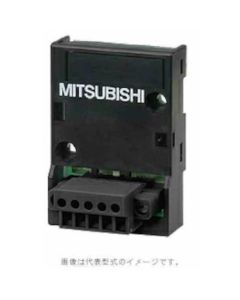 PLC (Programmable Logic Controller) ซีรีส์ FX3G
