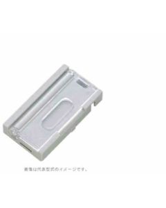 PLC (Programmable Logic Controller) ซีรีส์ FX3U