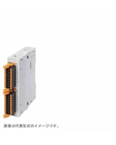 หน่วยอินพุต/เอาต์พุต PLC FX5